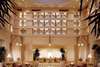 Sheraton Miramar Resort 